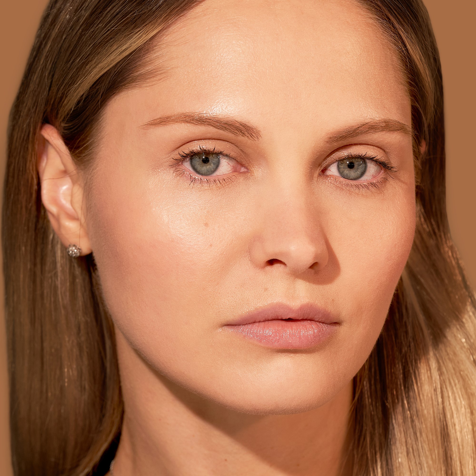 JASON WU BEAUTY Tinted Moisturizer Meets CC Cream Skin 1 (obrázok 7)