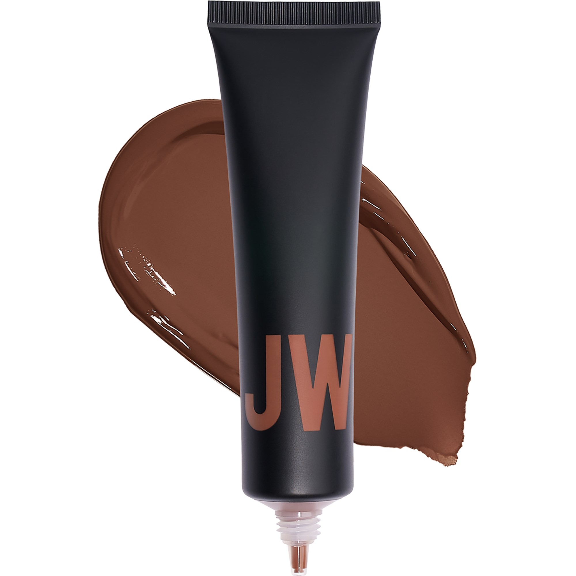 Läs mer om JASON WU BEAUTY Tinted Moisturizer Meets CC Cream Skin 11