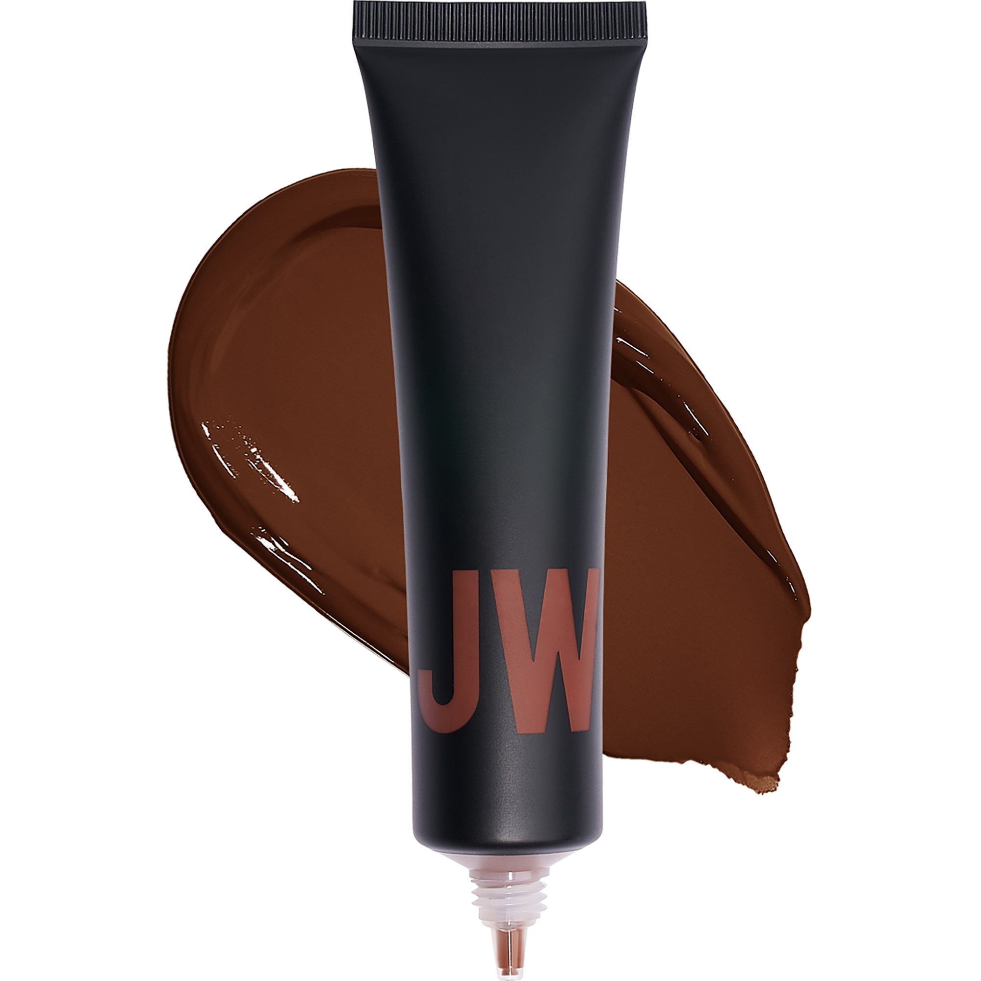Läs mer om JASON WU BEAUTY Tinted Moisturizer Meets CC Cream Skin 12