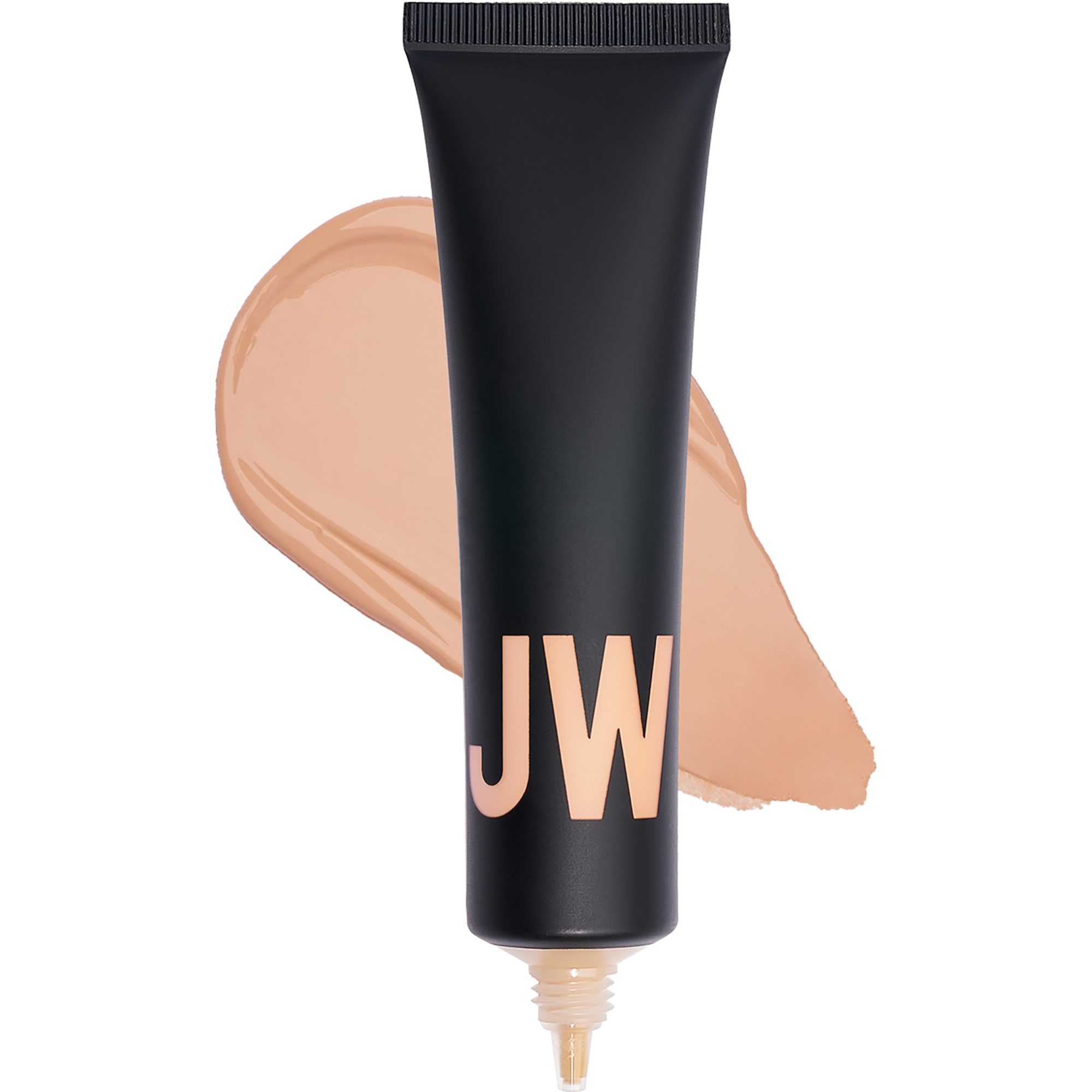 Läs mer om JASON WU BEAUTY Tinted Moisturizer Meets CC Cream Skin 2