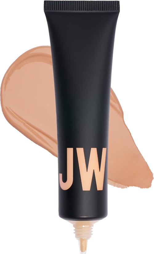JASON WU BEAUTY Tinted Moisturizer Meets CC Cream Skin 3