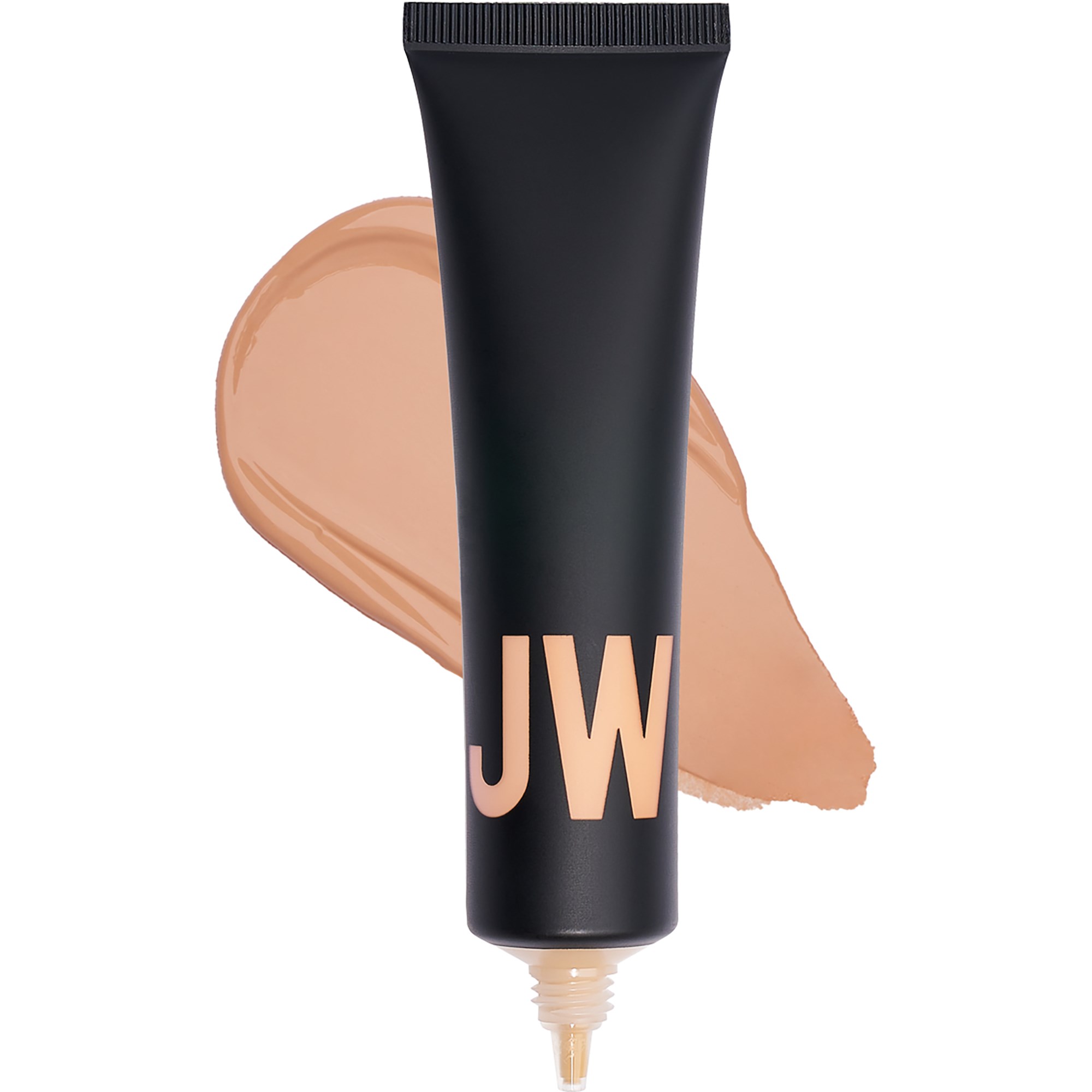 Läs mer om JASON WU BEAUTY Tinted Moisturizer Meets CC Cream Skin 3