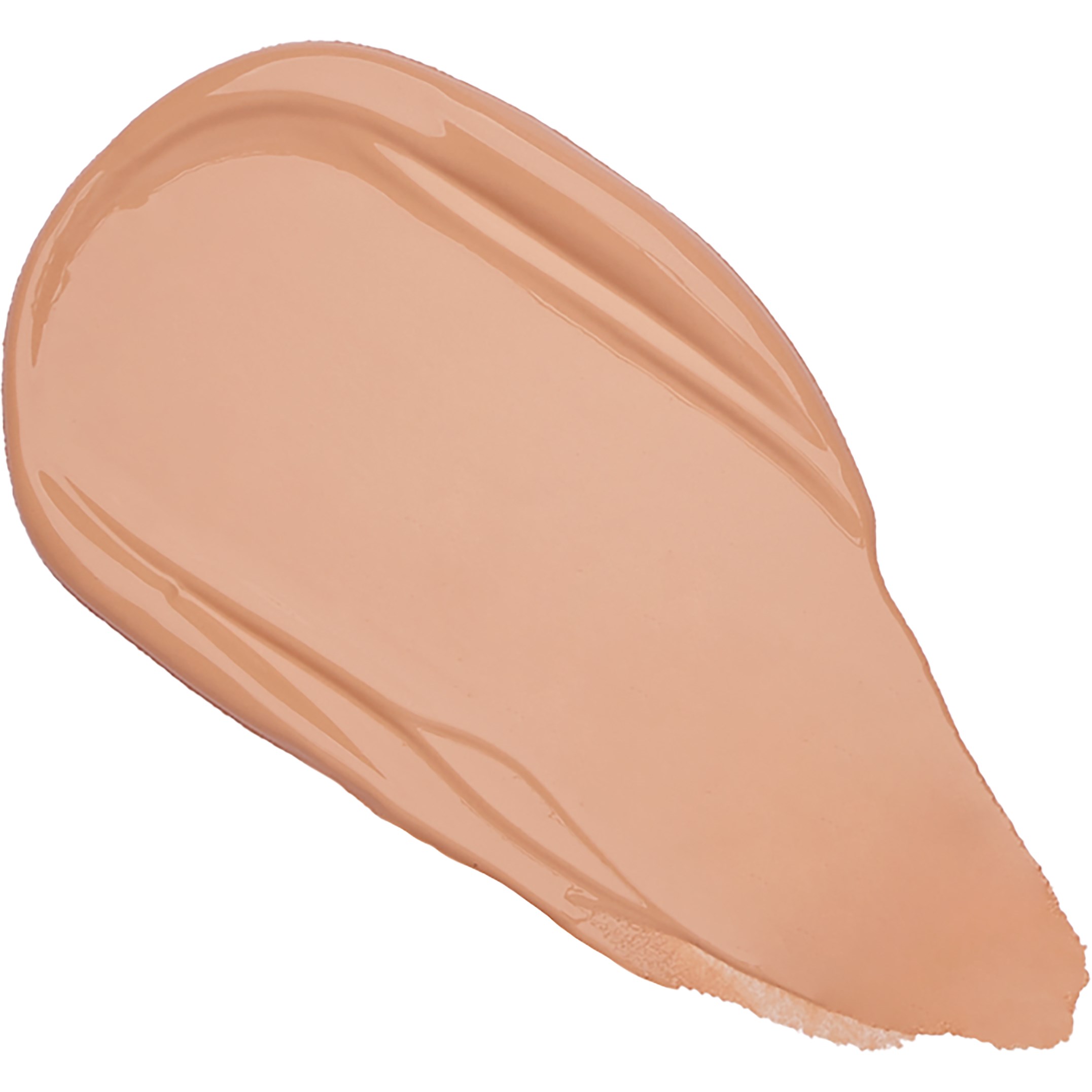 JASON WU BEAUTY Tinted Moisturizer Meets CC Cream Skin 3 (obrázok 3)