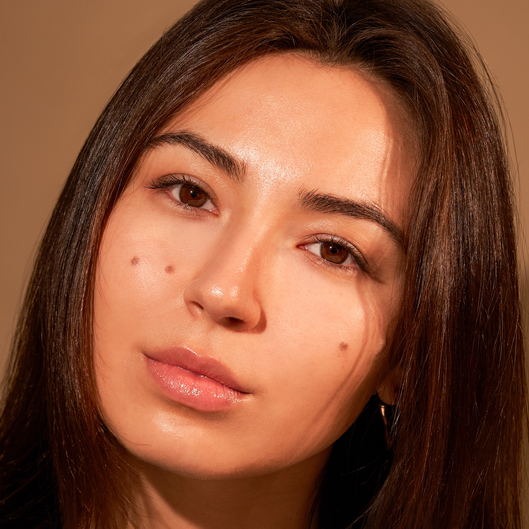 JASON WU BEAUTY Tinted Moisturizer Meets CC Cream Skin 3 (obrázok 4)