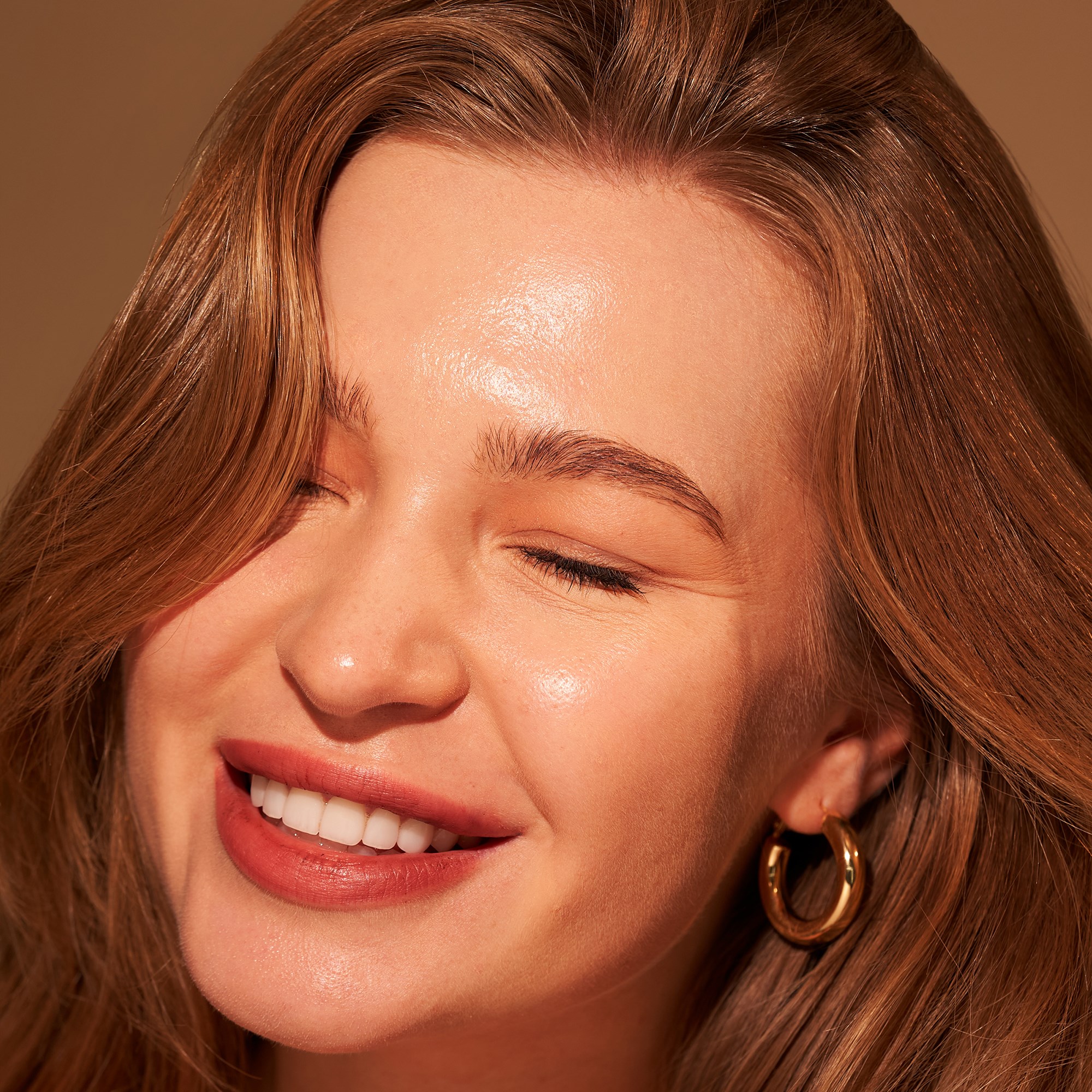 JASON WU BEAUTY Tinted Moisturizer Meets CC Cream Skin 3 (obrázok 6)