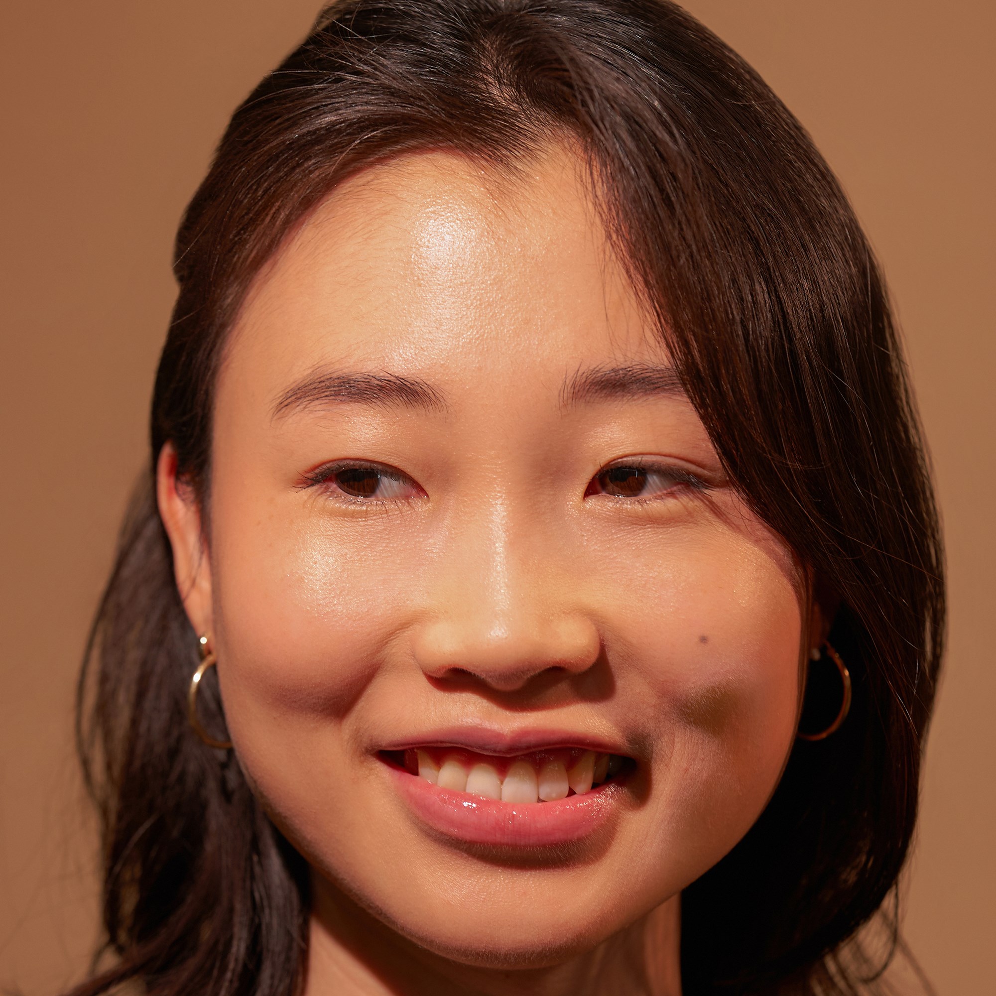 JASON WU BEAUTY Tinted Moisturizer Meets CC Cream Skin 3 (obrázok 7)