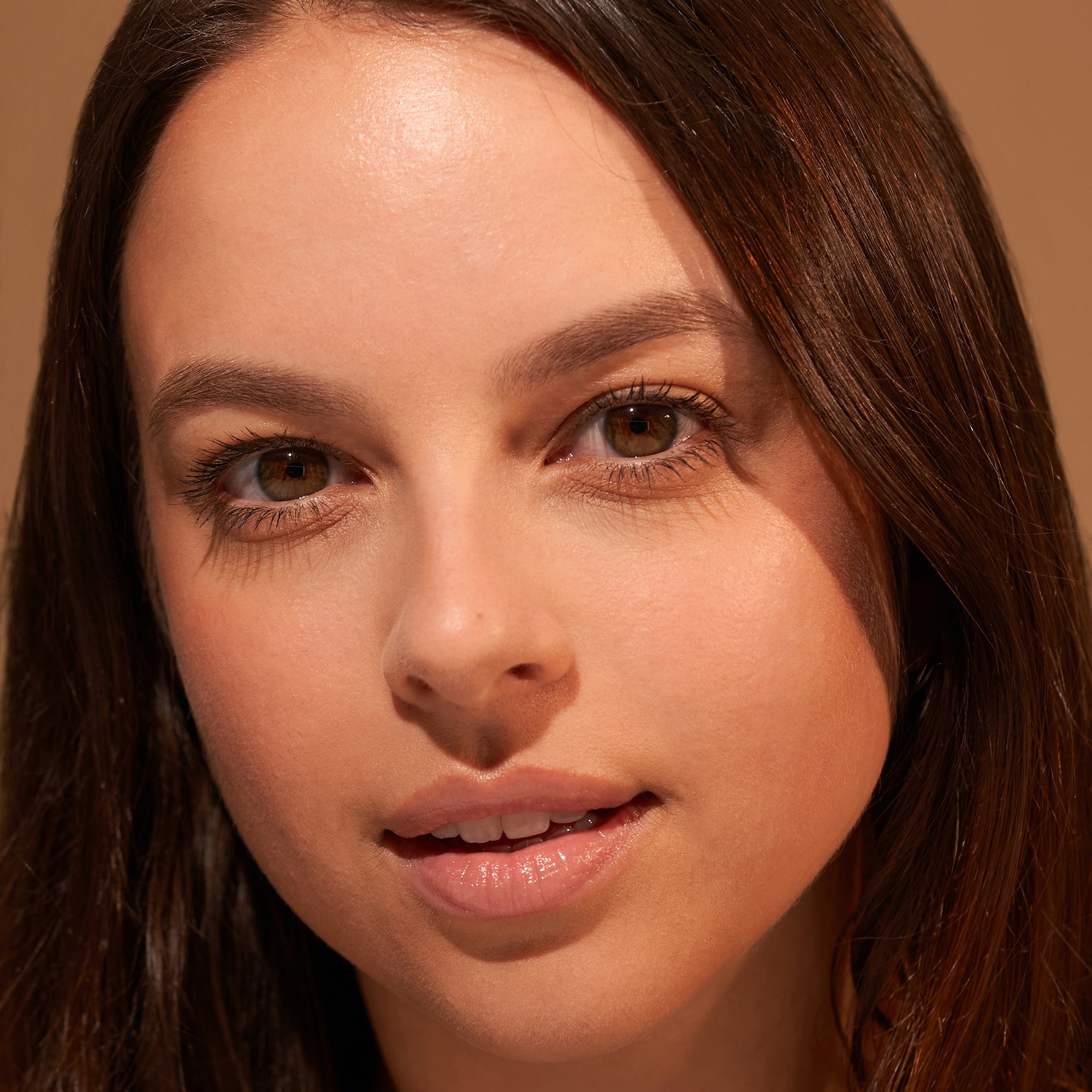 JASON WU BEAUTY Tinted Moisturizer Meets CC Cream Skin 3 (obrázok 9)