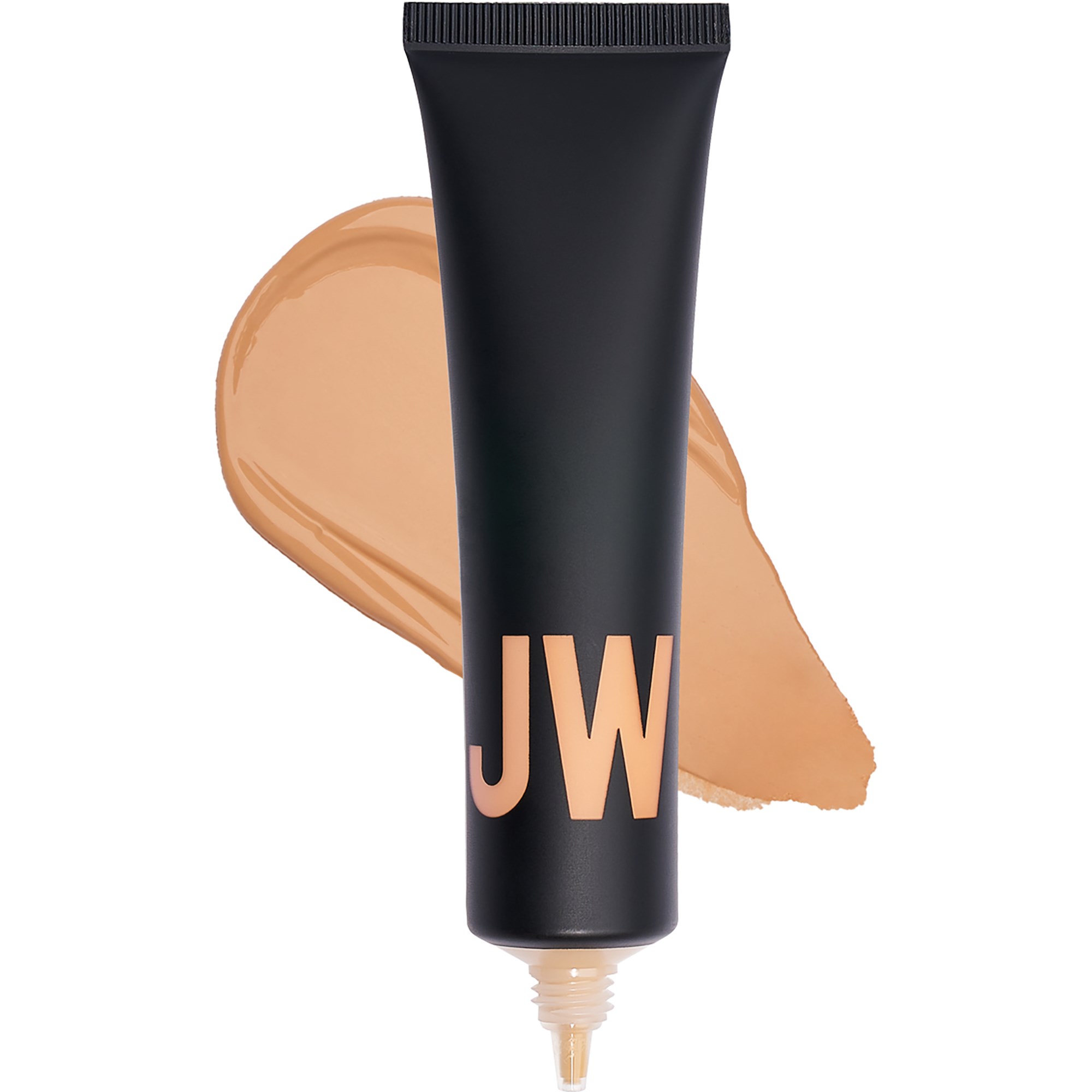 JASON WU BEAUTY Tinted Moisturizer Meets CC Cream Skin 5