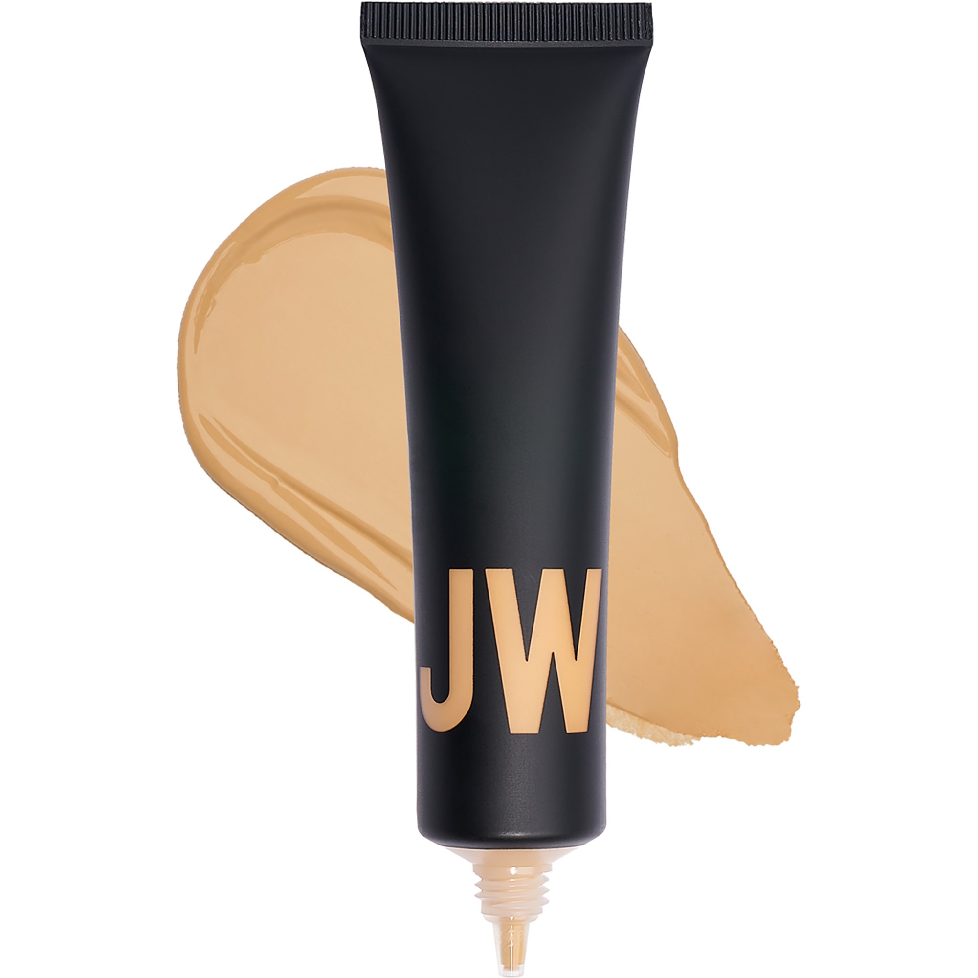 Läs mer om JASON WU BEAUTY Tinted Moisturizer Meets CC Cream Skin 6