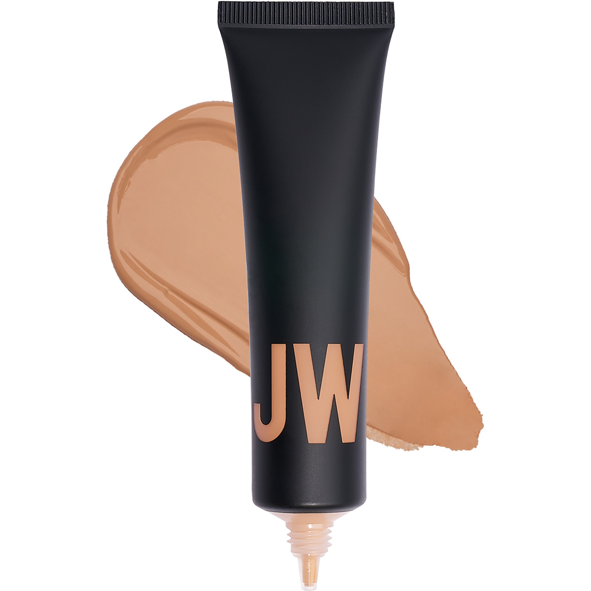 Läs mer om JASON WU BEAUTY Tinted Moisturizer Meets CC Cream Skin 7