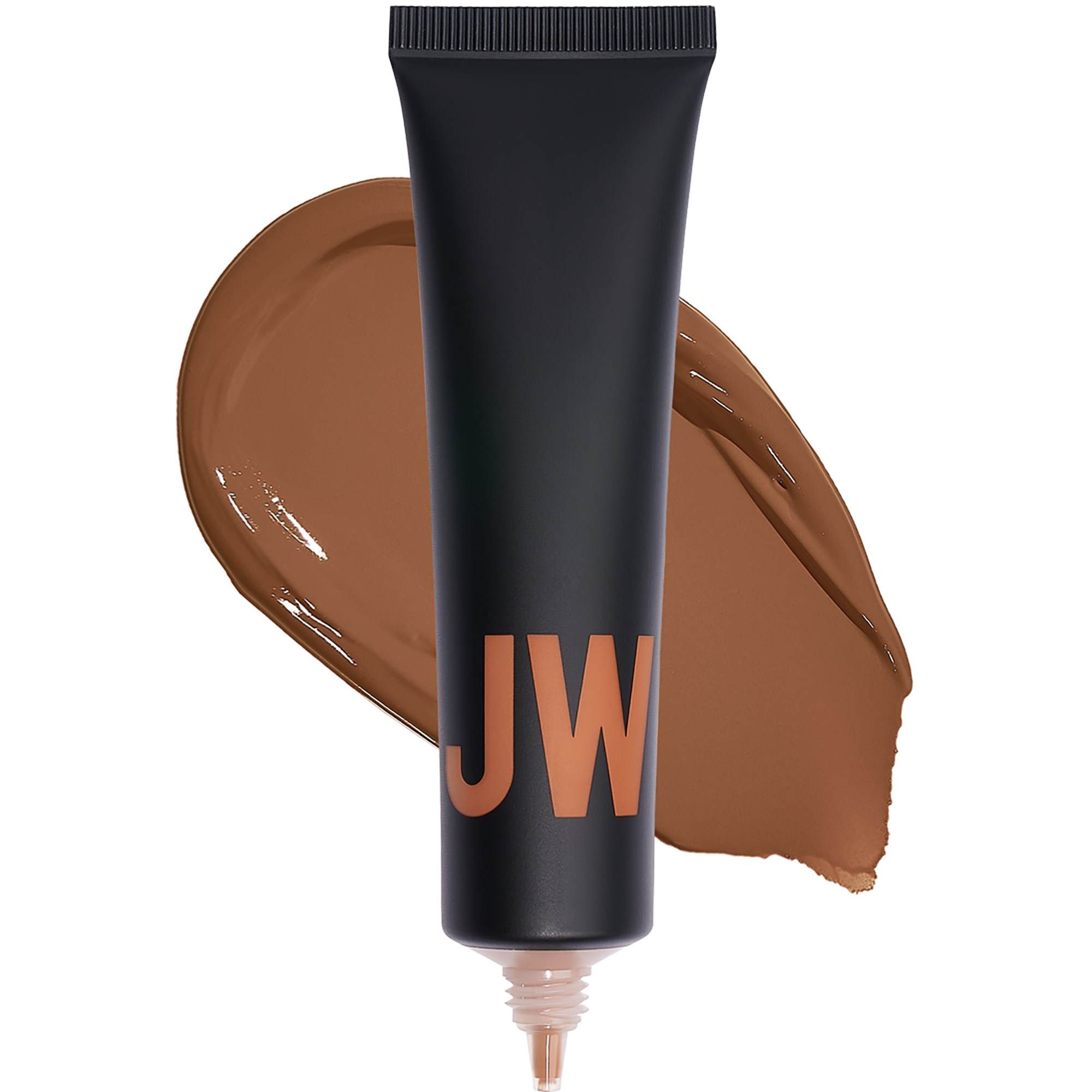 JASON WU BEAUTY Tinted Moisturizer Meets CC Cream Skin 9