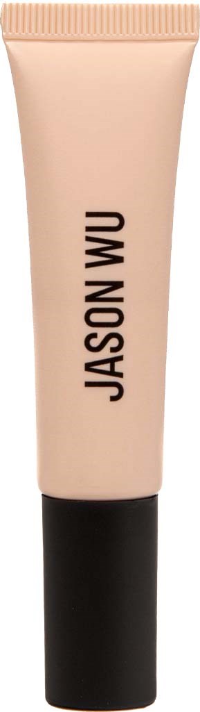 JASON WU BEAUTY Wu Prime Eye Primer Light