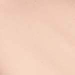 JASON WU BEAUTY Wu Prime Eye Primer Light