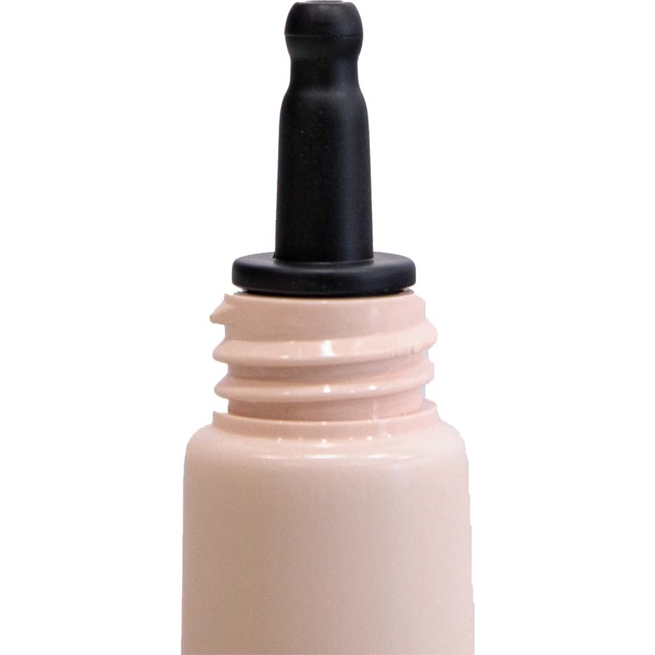 JASON WU BEAUTY Wu Prime Eye Primer Light (obrázok 3)