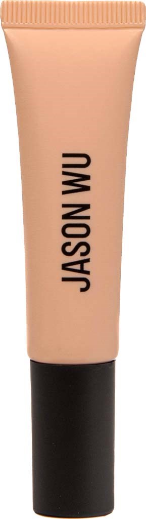 JASON WU BEAUTY Wu Prime Eye Primer Medium