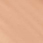 JASON WU BEAUTY Wu Prime Eye Primer Medium