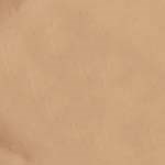 JASON WU BEAUTY Wu Prime, It´s So Soft Face Primer Light/Medium