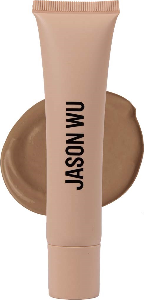 JASON WU BEAUTY Wu Prime, It´s So Soft Face Primer Medium/Deep