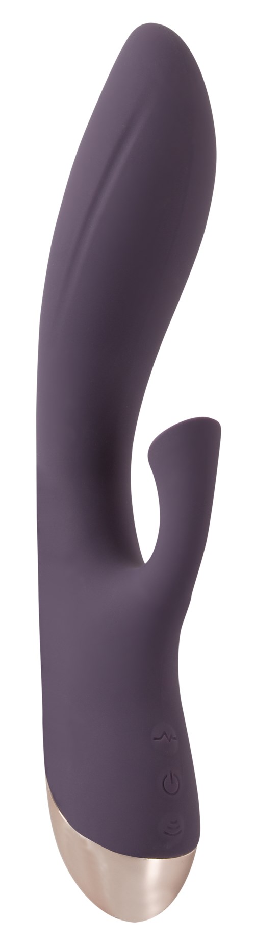 JAVIDA Sucking Vibrator