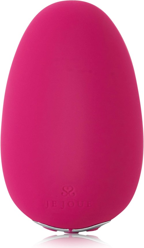 Je Joue Lay-On Vibrator - Mimi