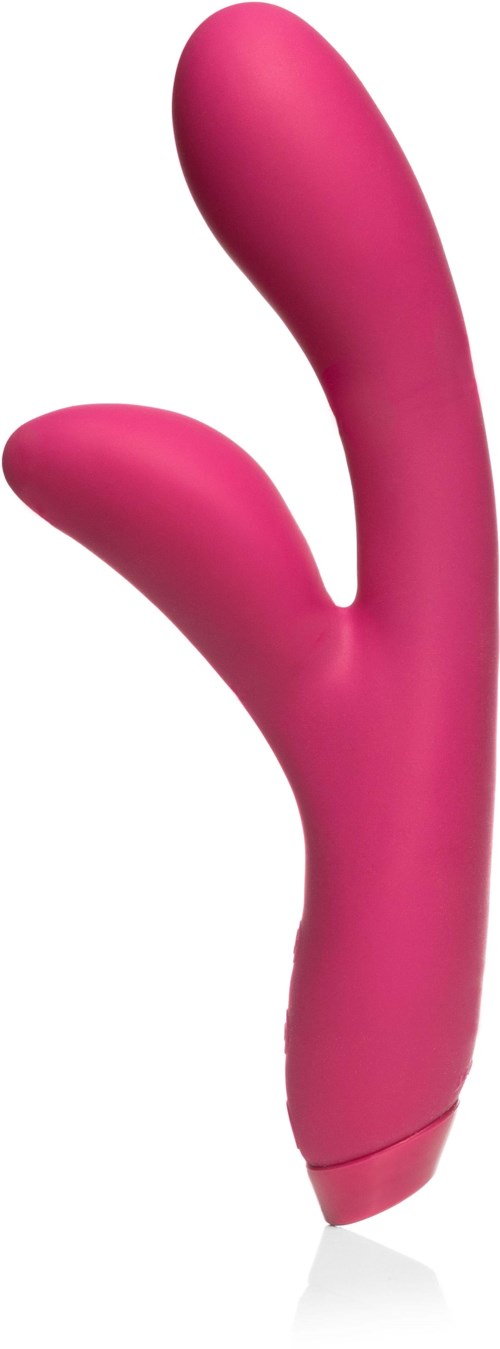 Je Joue Rabbit Vibrator - Hera