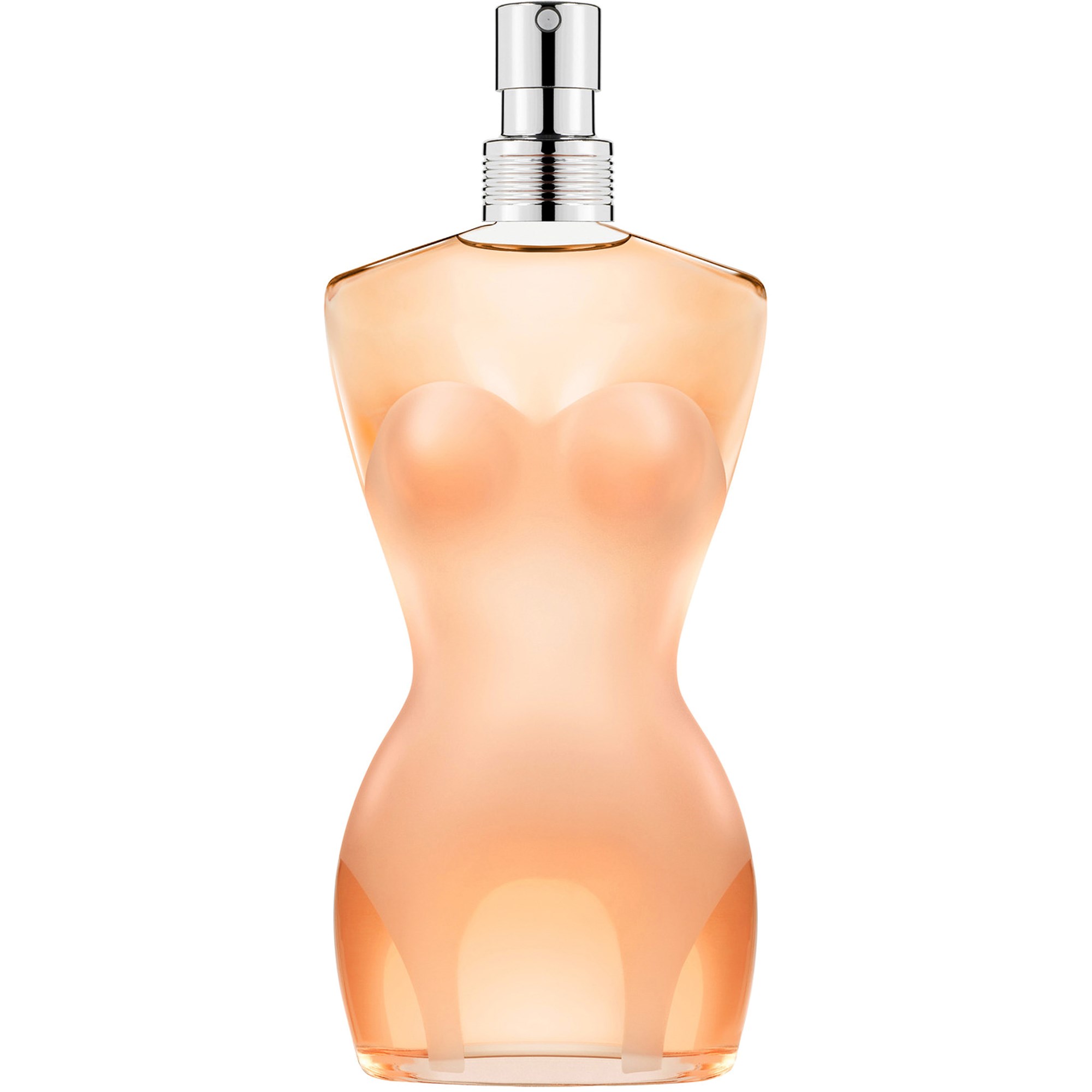 Jean Paul Gaultier Classique Eau De Toilette 100 ml