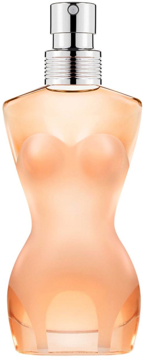 Jean Paul Gaultier Classique Edt 30 ml