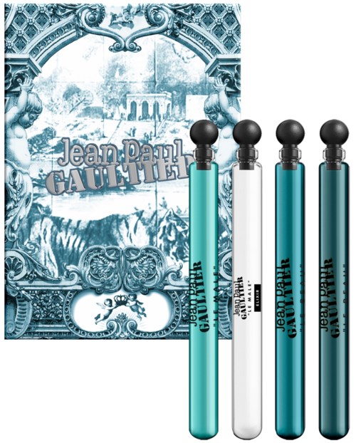 Jean Paul Gaultier Jean Paul Gaultier Discovery Set
