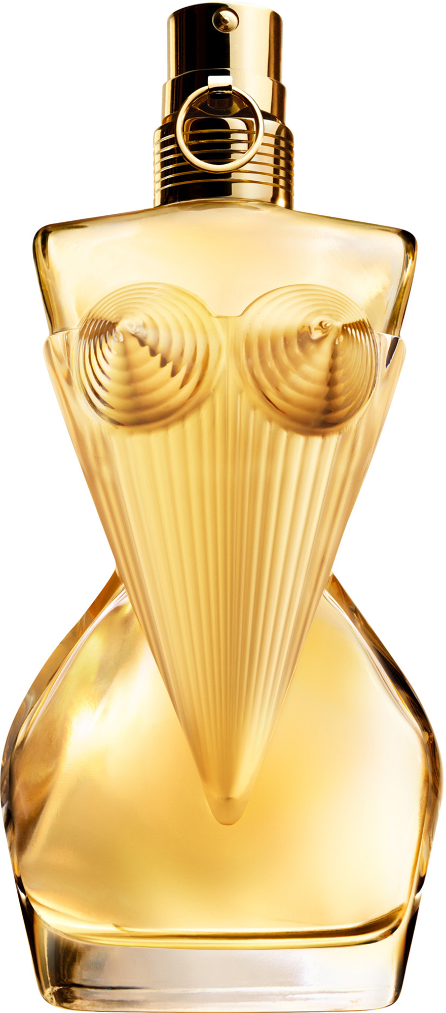 Gaultier Divine Jean Paul Gaultier perfume - a new fragrance for women 2023