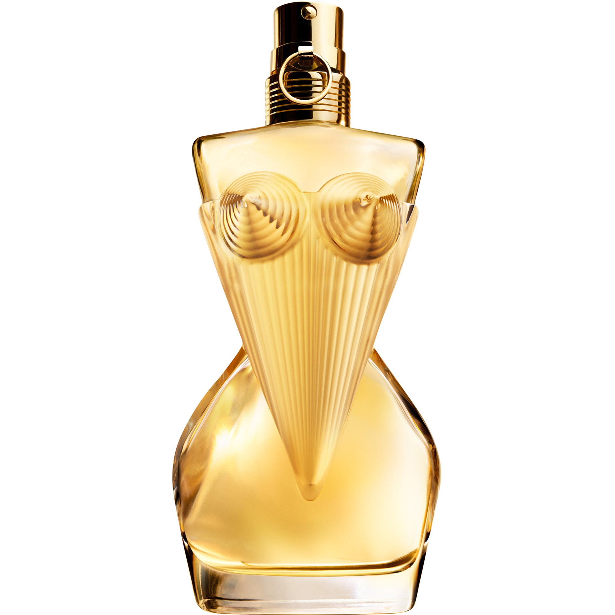 Läs mer om Jean Paul Gaultier Divine Eau de Parfum 30 ml