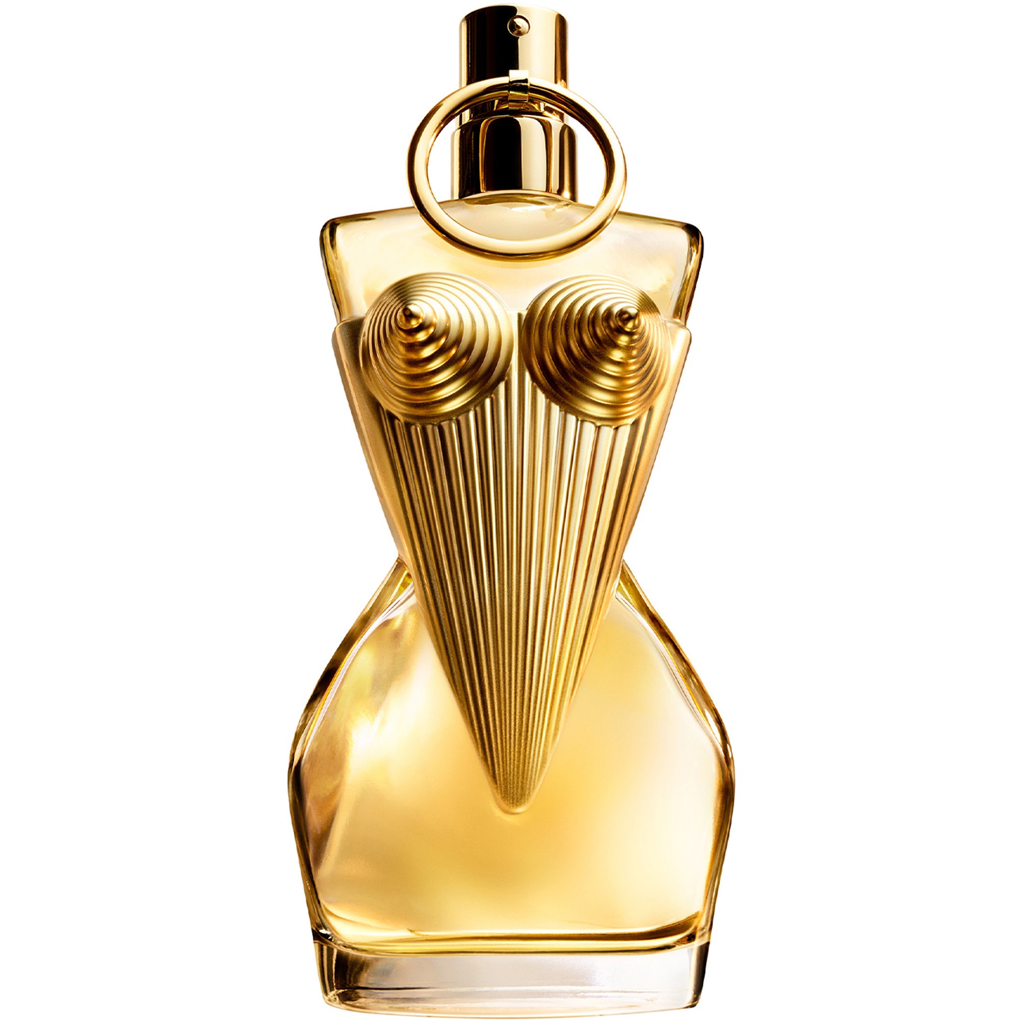 Läs mer om Jean Paul Gaultier Divine Eau de Parfum 50 ml