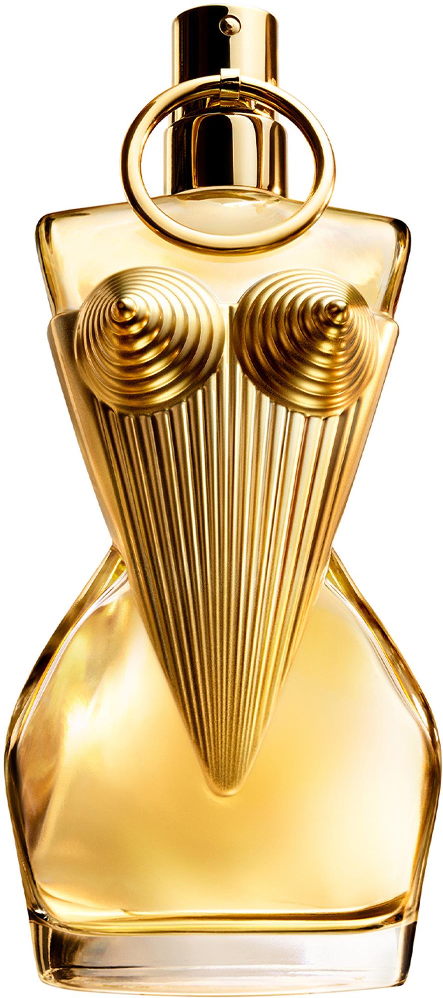 JEAN PAUL GAULTIER Gaultier Divine Eau de Parfum 50 ml