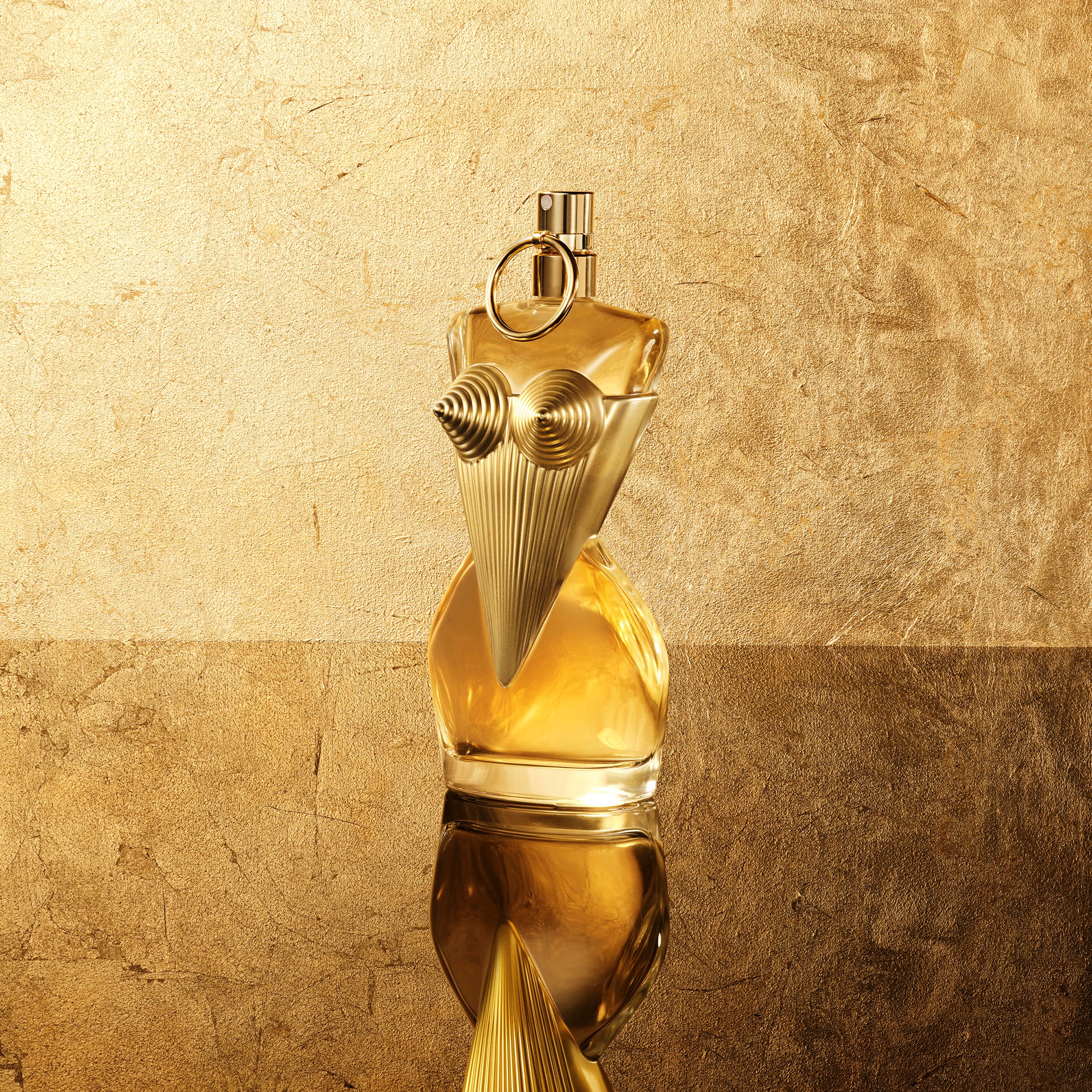 Jean Paul Gaultier Gaultier Divine Eau de Parfum 50 ml (obrázok 9)