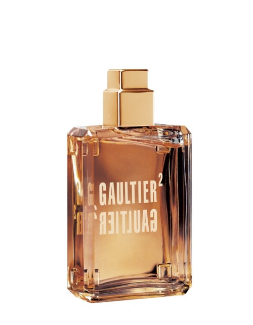 Jean Paul Gaultier Edp 40ml 75 ml