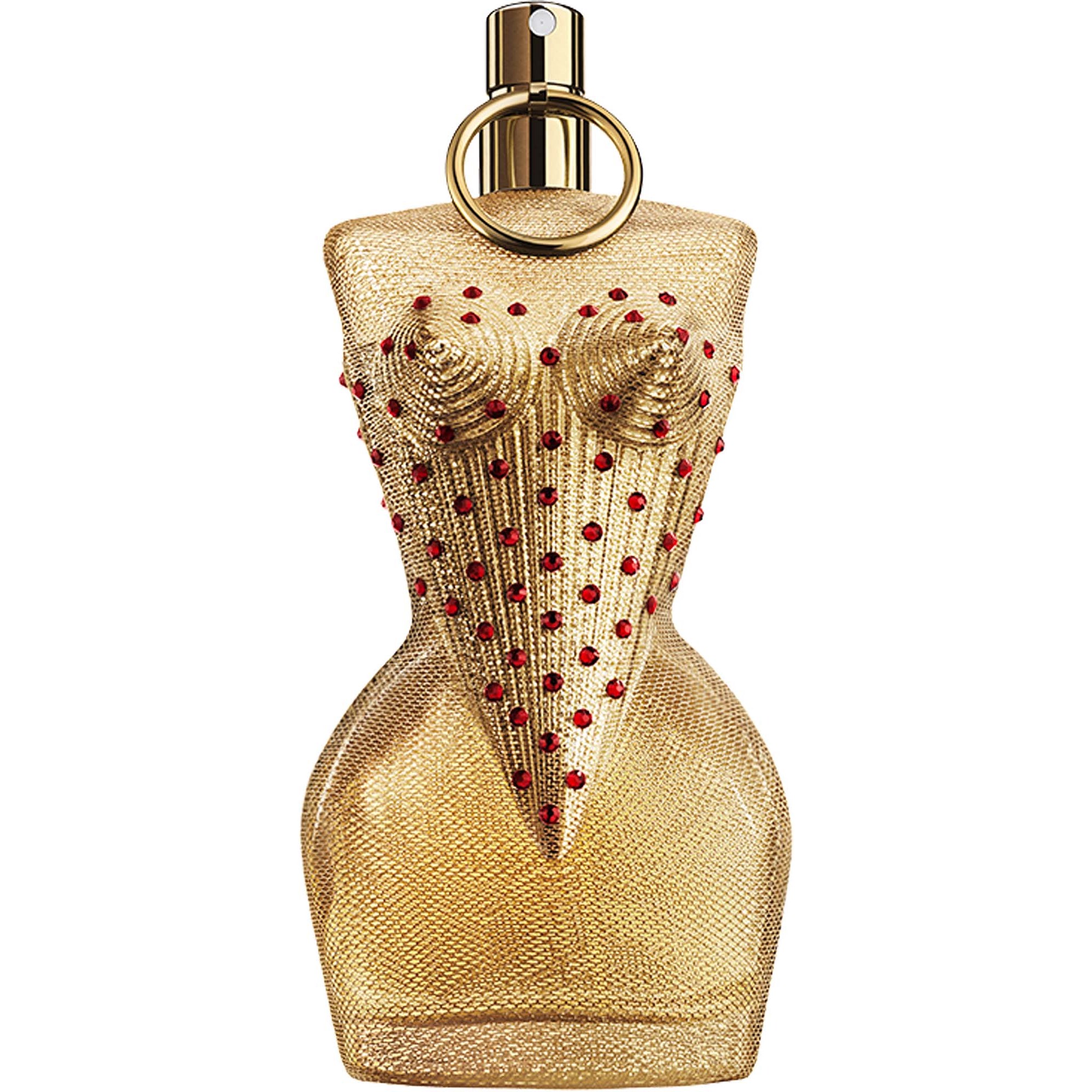 Jean Paul Gaultier Collector Edition Gaultier Divine Eau de toilette