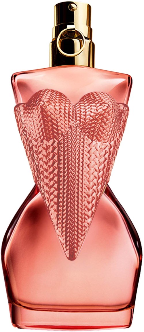 Jean Paul Gaultier Gaultier Divine Couture Eau de parfum natural spray 30 ml