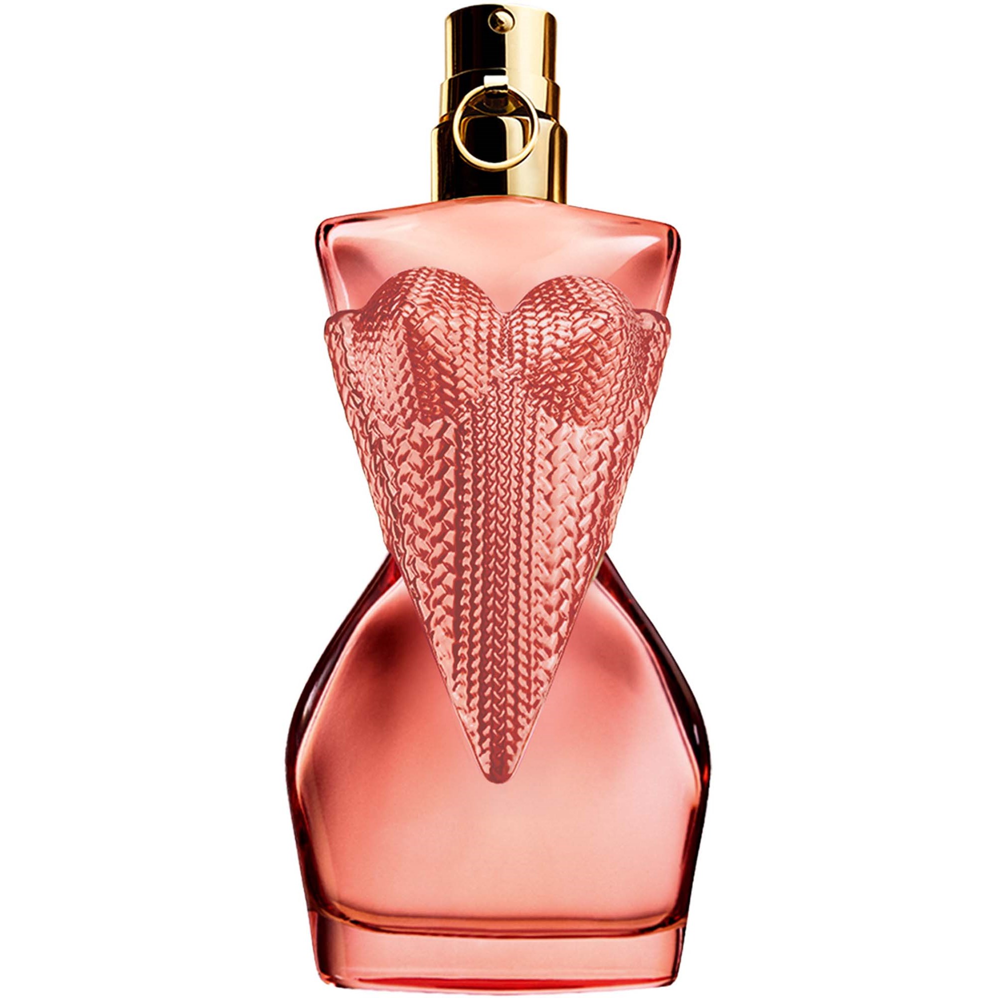 JEAN PAUL GAULTIER Gaultier Divine Couture Eau de Parfum - 30 ml