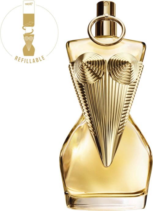Jean Paul Gaultier Gaultier Divine Eau de Parfum 100 ml