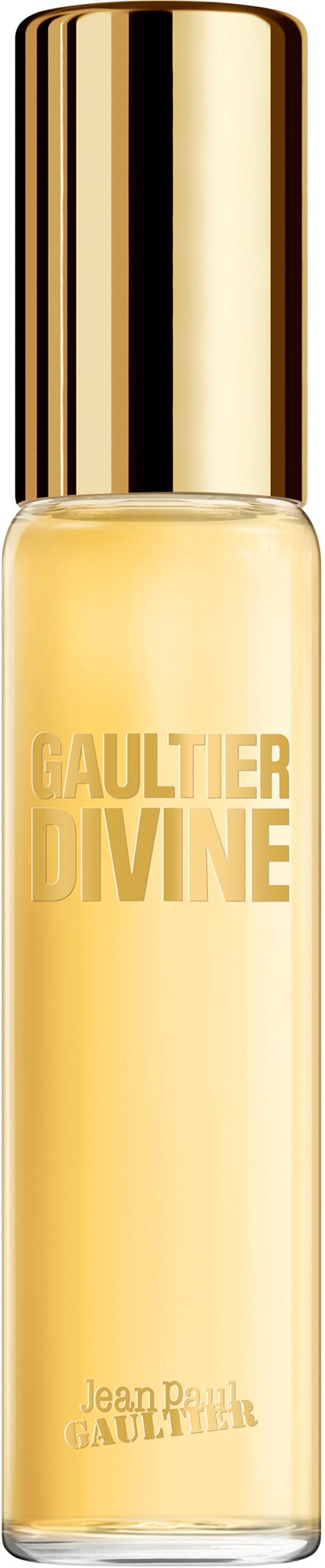 jean paul gaultier gaultier divine woda perfumowana 15 ml    