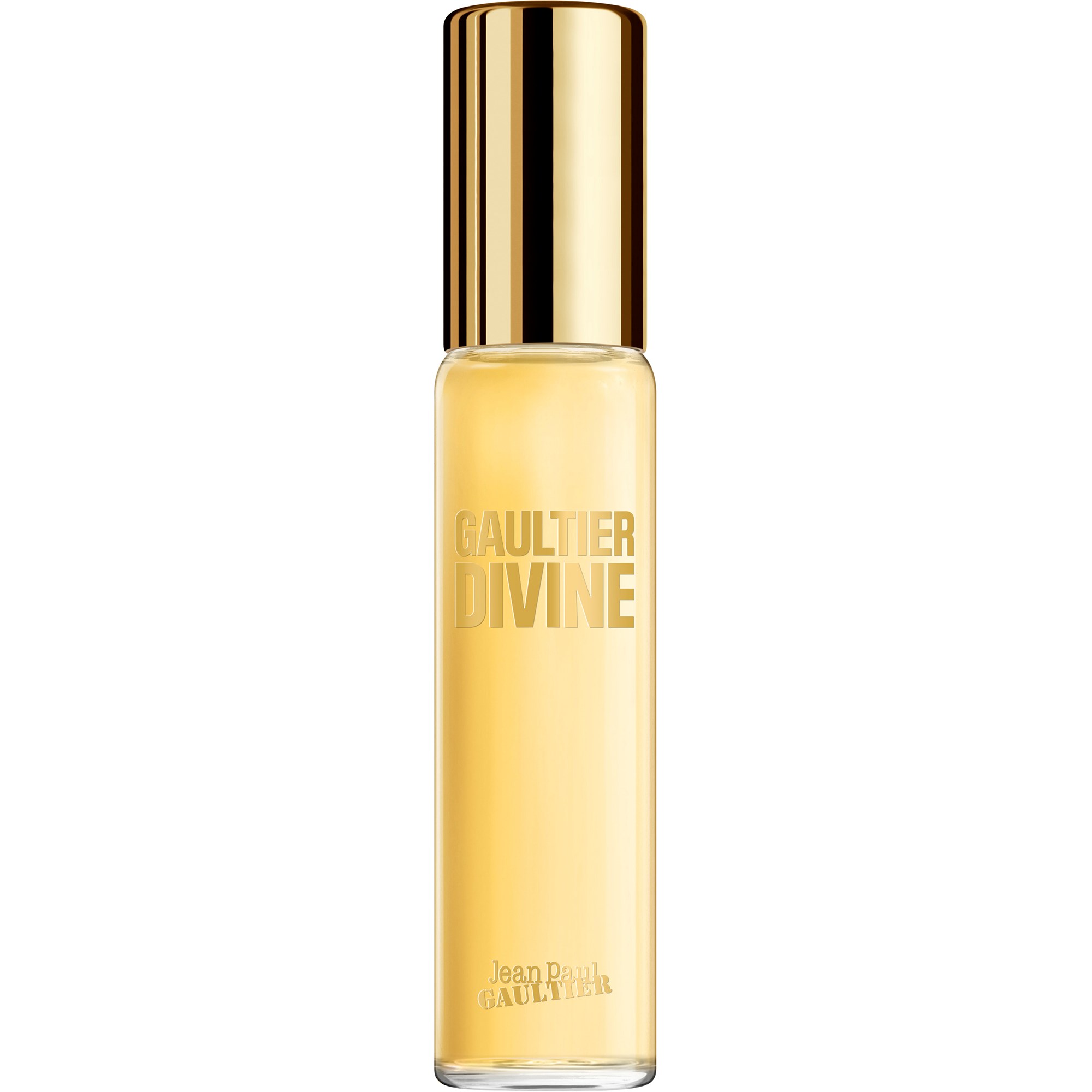 Jean Paul Gaultier Gaultier Divine Eau de Parfum 15 ml