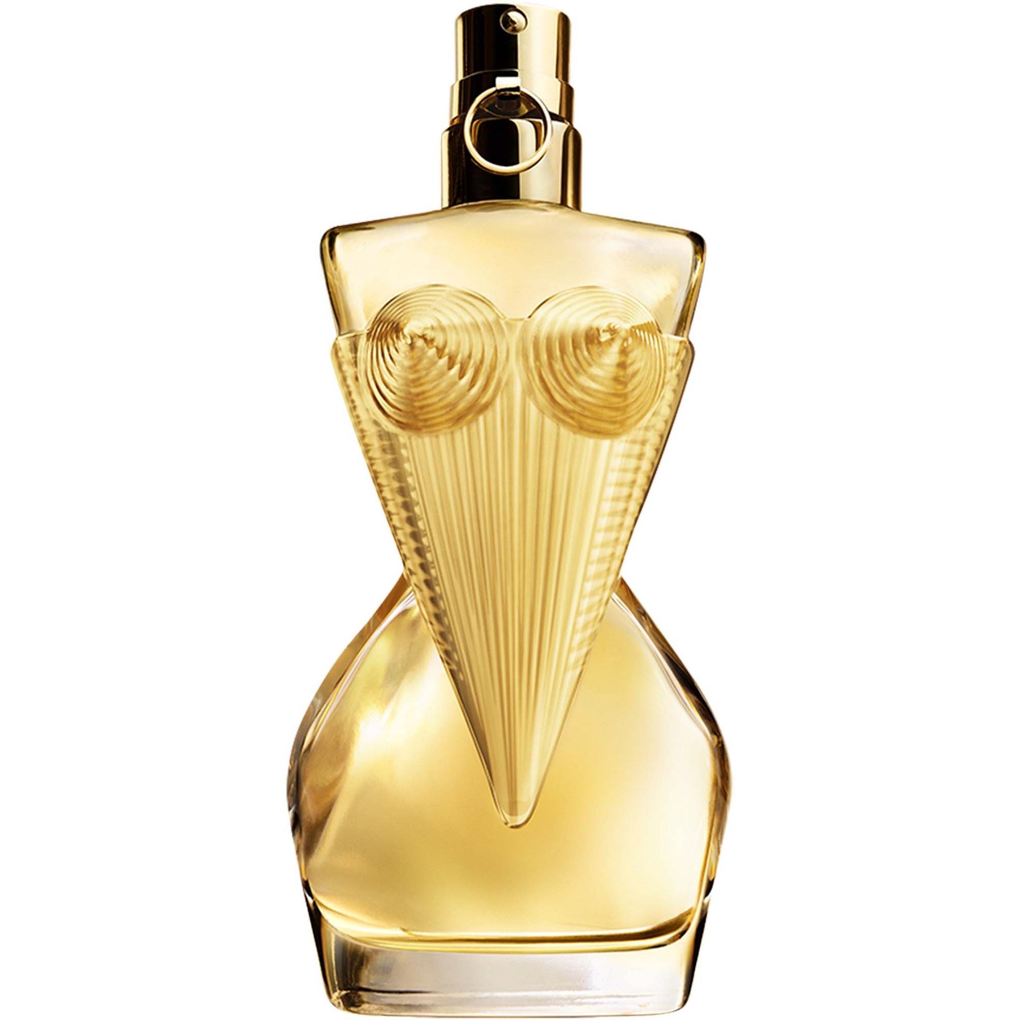Jean Paul Gaultier Gaultier Divine Eau de Parfum 30 ml