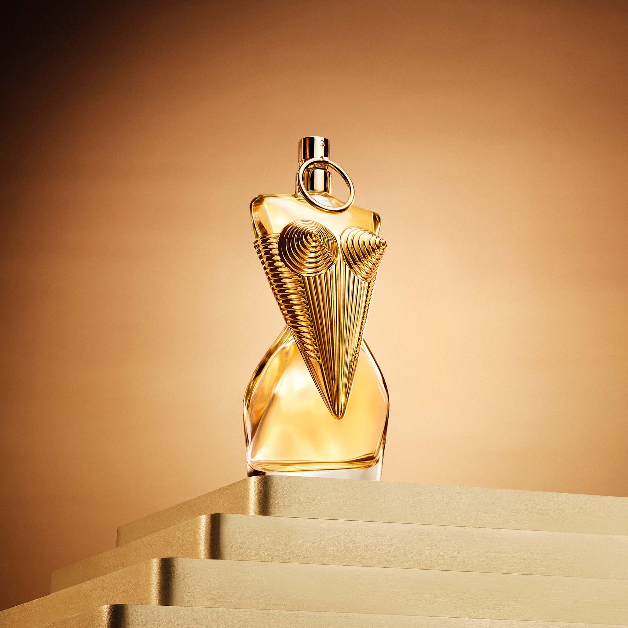 Jean Paul Gaultier Gaultier Divine Eau de Parfum 30 ml (obrázok 6)