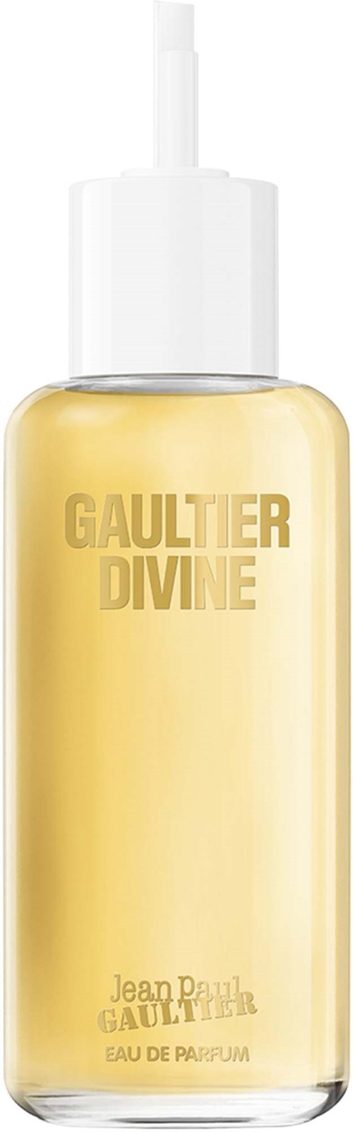 Jean Paul Gaultier Divine Eau de Parfum Refill 200 ml