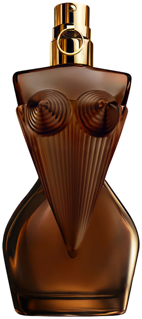 Jean Paul Gaultier Gaultier Divine Elixir Parfum 30 ml
