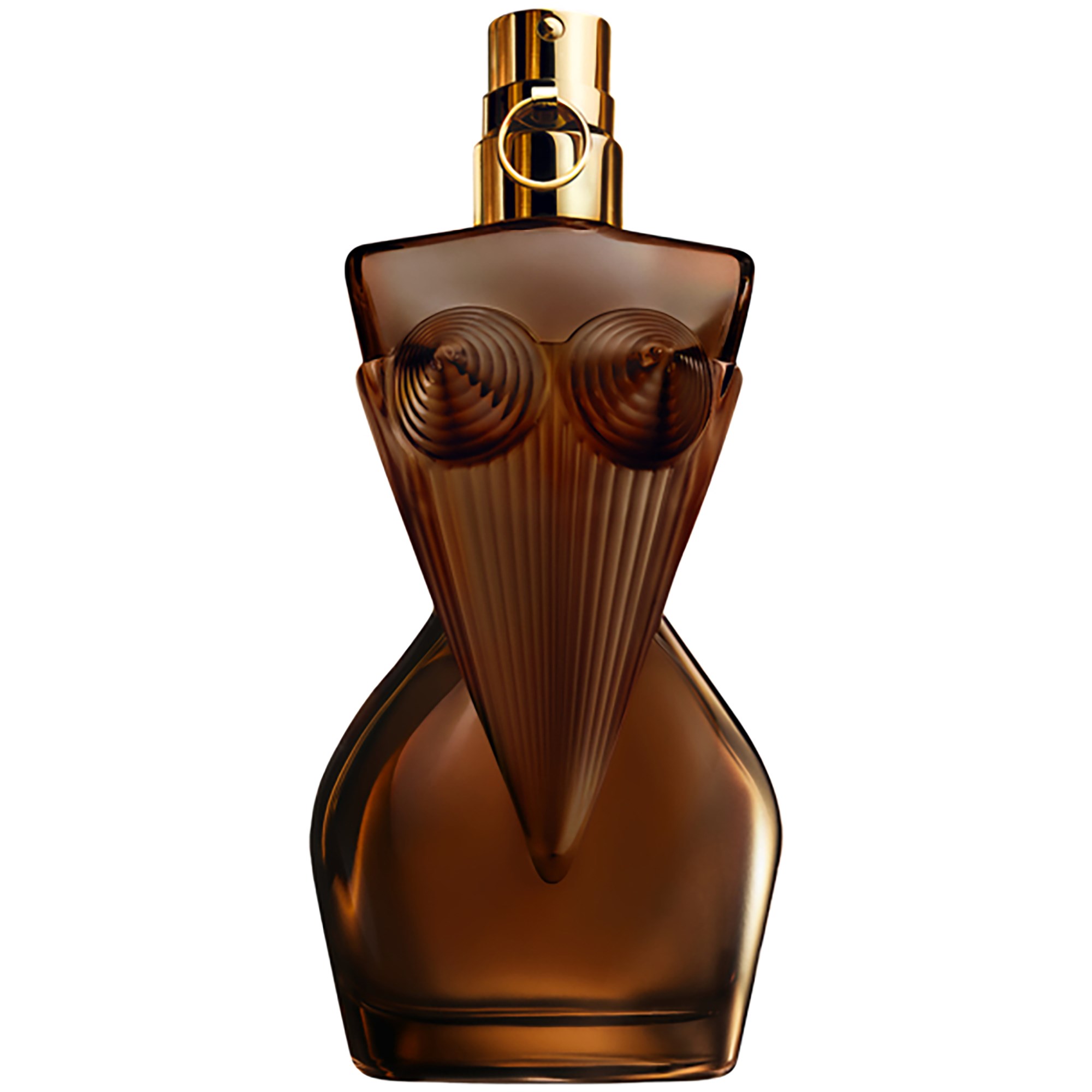 Jean Paul Gaultier Gaultier Divine Elixir Parfum 30 ml