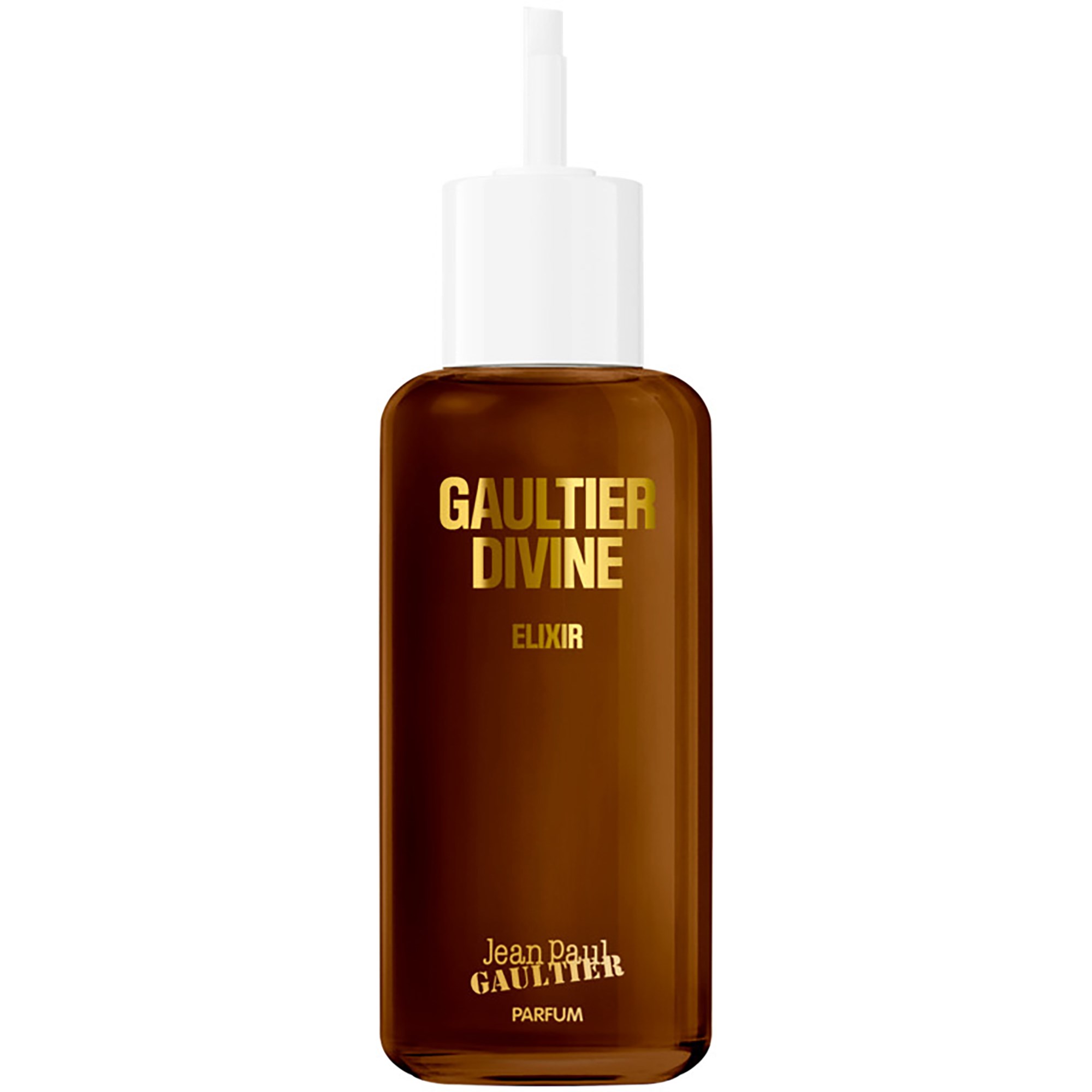 Jean Paul Gaultier Gaultier Divine Elixir Parfum Refill 200 ml