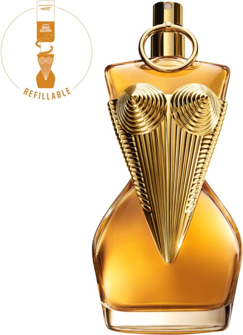 Jean Paul Gaultier Gaultier Divine Le Parfum 100 ml