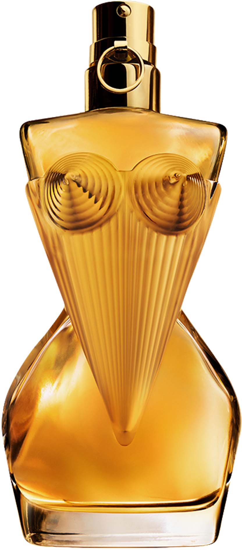 Jean Paul Gaultier Gaultier Divine Le Parfum 30 ml