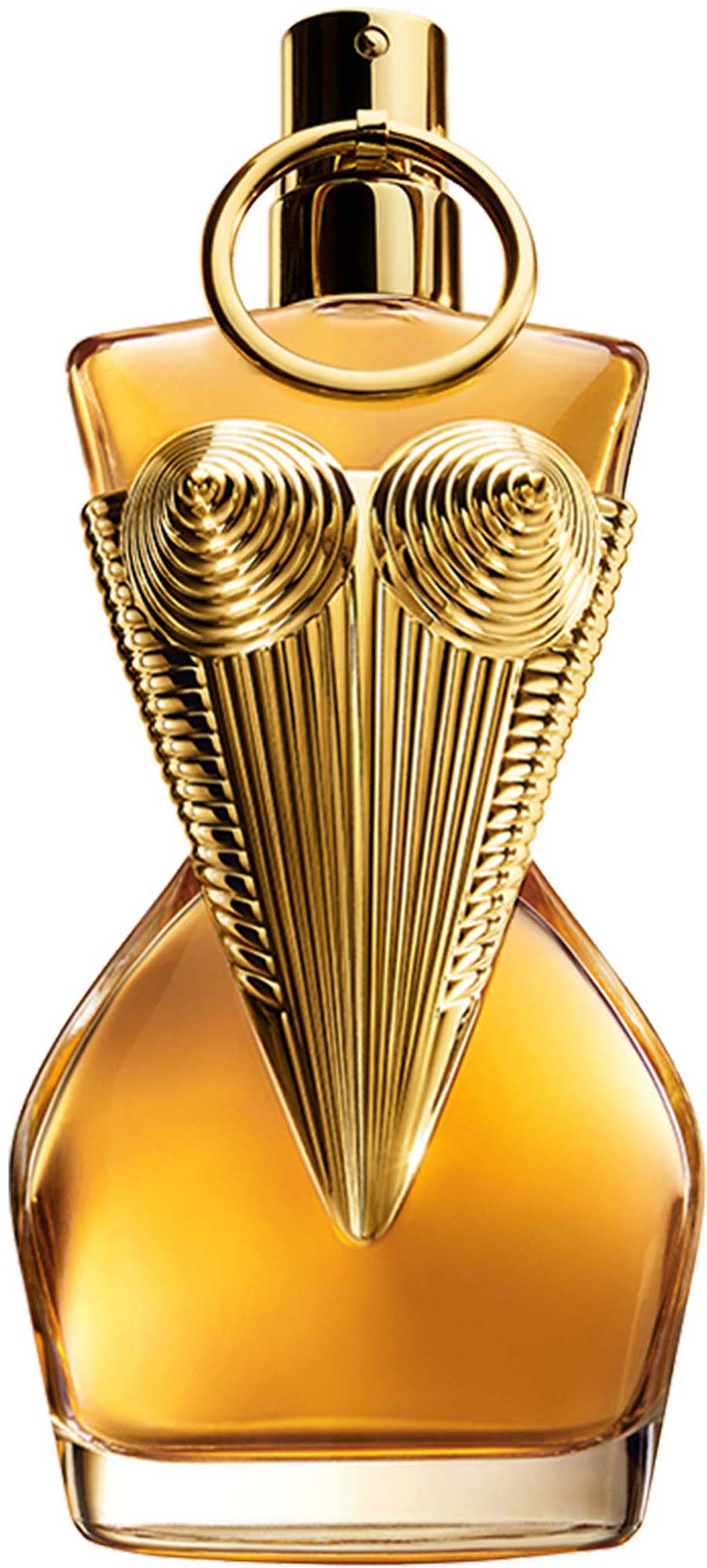 jean paul gaultier gaultier divine le parfum ekstrakt perfum 50 ml   