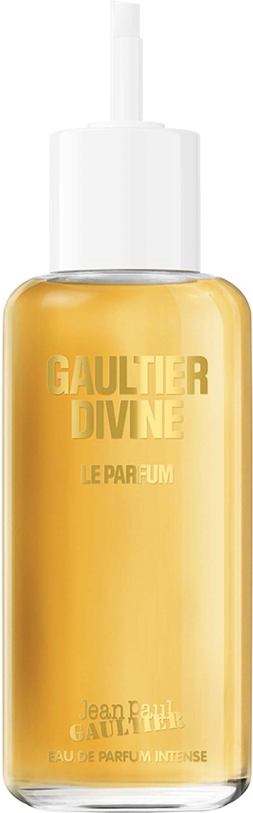 Jean Paul Gaultier Gaultier Divine Le Parfum Refill 200 ml
